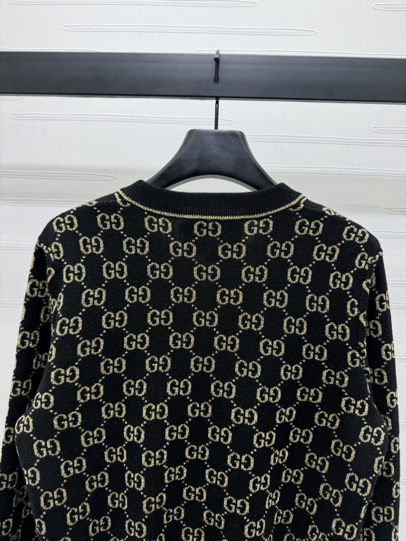 Gucci Coats